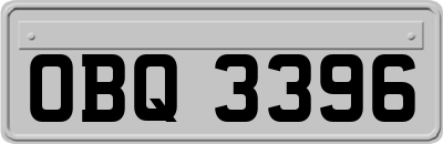 OBQ3396