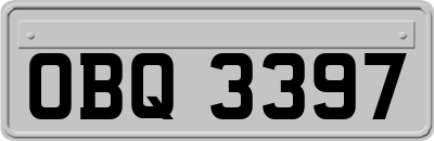 OBQ3397