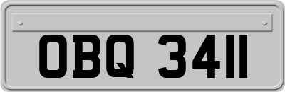 OBQ3411