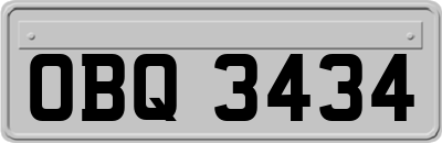 OBQ3434