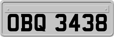 OBQ3438