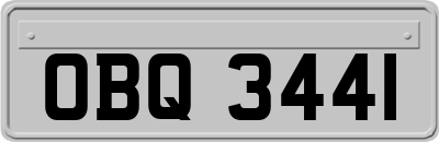 OBQ3441