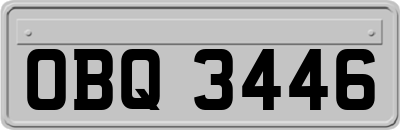 OBQ3446