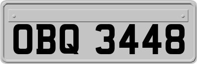 OBQ3448