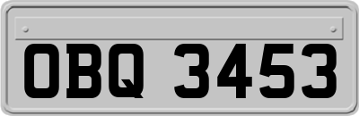 OBQ3453