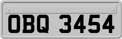 OBQ3454