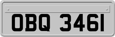OBQ3461