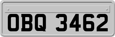 OBQ3462