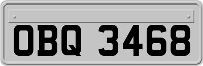 OBQ3468