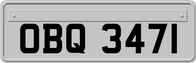 OBQ3471