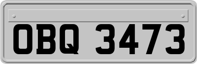 OBQ3473