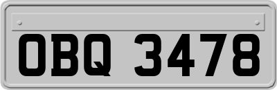 OBQ3478