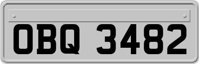 OBQ3482