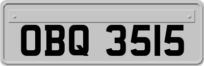 OBQ3515