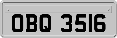 OBQ3516