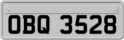 OBQ3528
