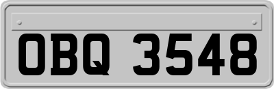 OBQ3548