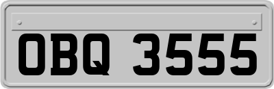 OBQ3555