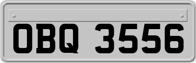 OBQ3556