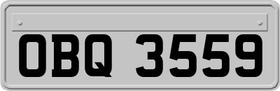 OBQ3559