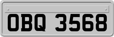 OBQ3568