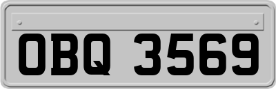 OBQ3569