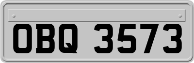 OBQ3573