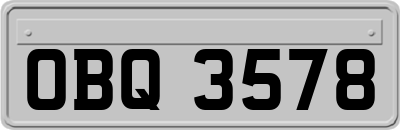 OBQ3578