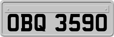 OBQ3590