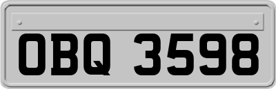OBQ3598