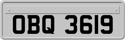 OBQ3619