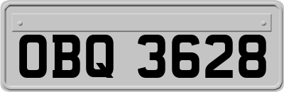 OBQ3628