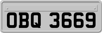 OBQ3669