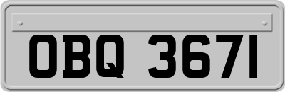 OBQ3671