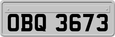OBQ3673