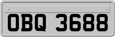 OBQ3688