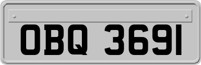 OBQ3691