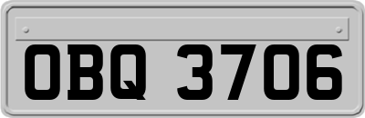 OBQ3706