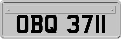 OBQ3711