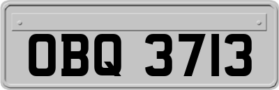 OBQ3713