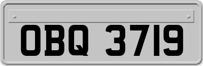 OBQ3719