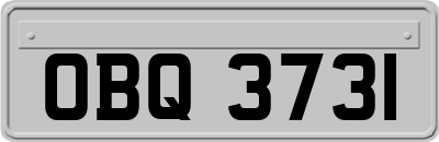 OBQ3731