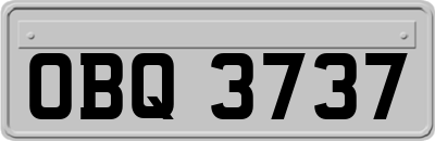 OBQ3737