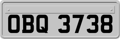 OBQ3738