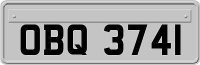 OBQ3741