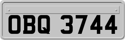 OBQ3744