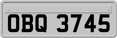OBQ3745