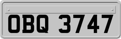 OBQ3747