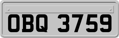 OBQ3759