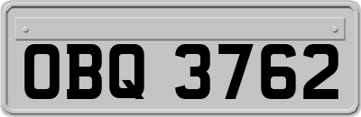 OBQ3762